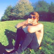 Zach Shilton's photo