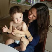 Carrie Bentley's photo