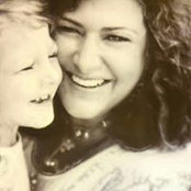 Nicole Dunn's photo
