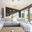 Dardini Designs