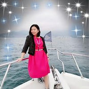 Cherry Foo's photo