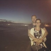 Maike's photo