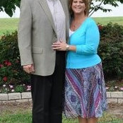 Shawn Watts's photo