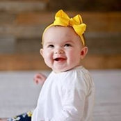 Foto von Molli McGuire