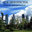 ECR ARQUITECTOS