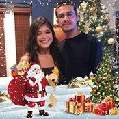 Sule Rangel's photo