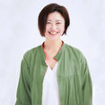 JIC Co., Ltd.さんのプロフィール写真