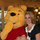 lacey_skipper