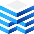 Modern Citi Group - Renovations & Remodeling's profile photo