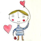 Azucena Breton's photo