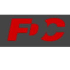Facility Development