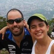 Jose Valencia's photo
