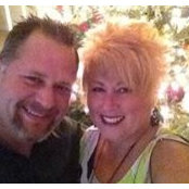 Lori Dean-Hash's photo