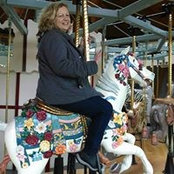 Heidi Traeger's photo