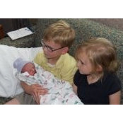 Vickie Juneau's photo