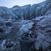 Steve Bagato's photo