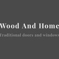 WoodandHome's profile photo