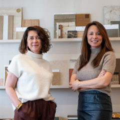 Studio JOIA interior design
