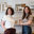 Studio JOIA interior design