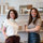 Studio JOIA interior design