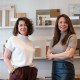 Studio JOIA interior design