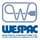Wespac Electrical Contractors Ltd.