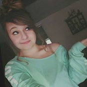 Maggie Rose's photo
