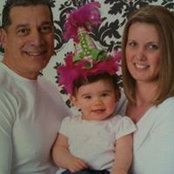 Kerri LaBrada's photo