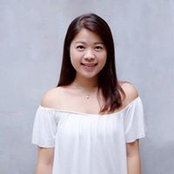 Kelly Tsoi's photo