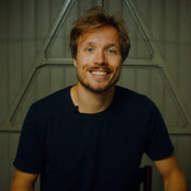 Ben Marshall's photo