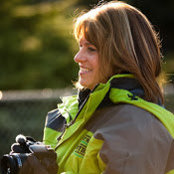 Cyndi Cozzi's photo