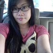 Khwan Thatchagorns foto
