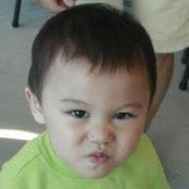 Photo de Ellie Tan Cheng