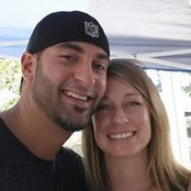 Jason StCyr's photo