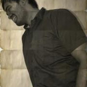 Foto von Roshan Shaw
