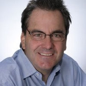 Jim Bierfeldt's photo