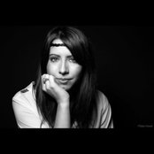 maelysmoulins billede