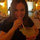 deirdre_accardiwalkowiak