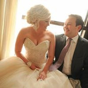 Jenny Boyle's photo