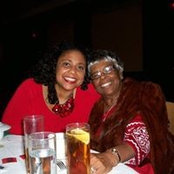 Gina Morgan's photo
