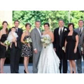 Cindy Carlock's photo