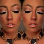 Hmua Jessica Hyde's photo