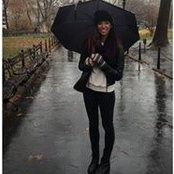 Shambry McGee's photo