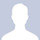 romy_baesensbiz