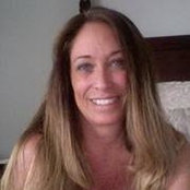 Gina Pagnotta Cardello's photo