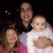 Marcie Bailey's photo