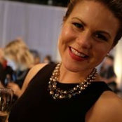 Carly Laurann's photo