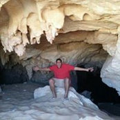 Nour Seoudi's photo