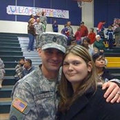 Lori Roberts's photo