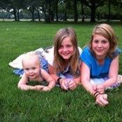 Emilie Bohn's photo